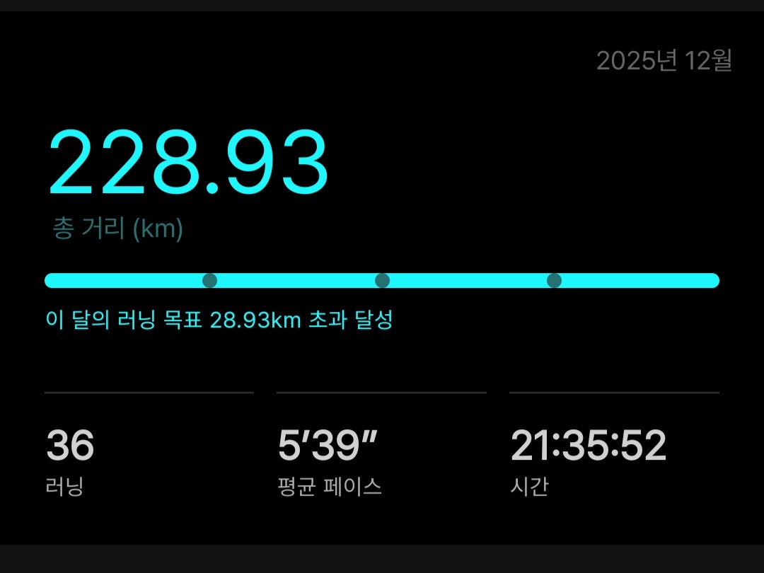 Screenshot_20251231_204250_NURUN - 강성운.jpg